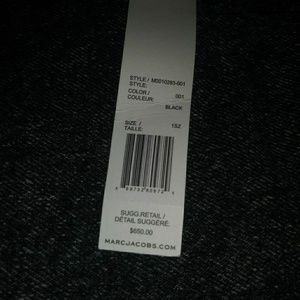Marc jacobs 👜 bag